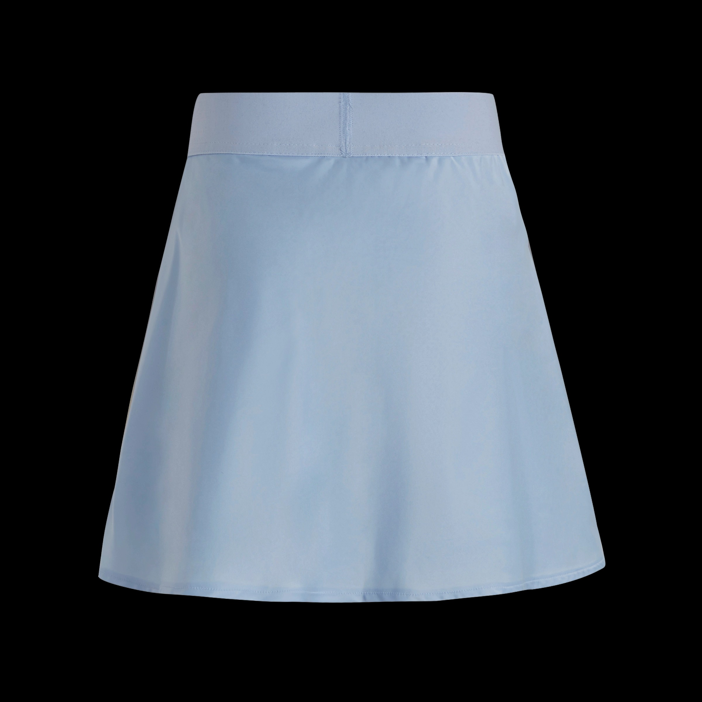 https://cdn.fynd.com/v2/falling-surf-7c8bb8/fyprod/wrkr/products/pictures/item/free/original/vAxitQM4Q-Adidas-KIDS-Girls-Suits.jpeg