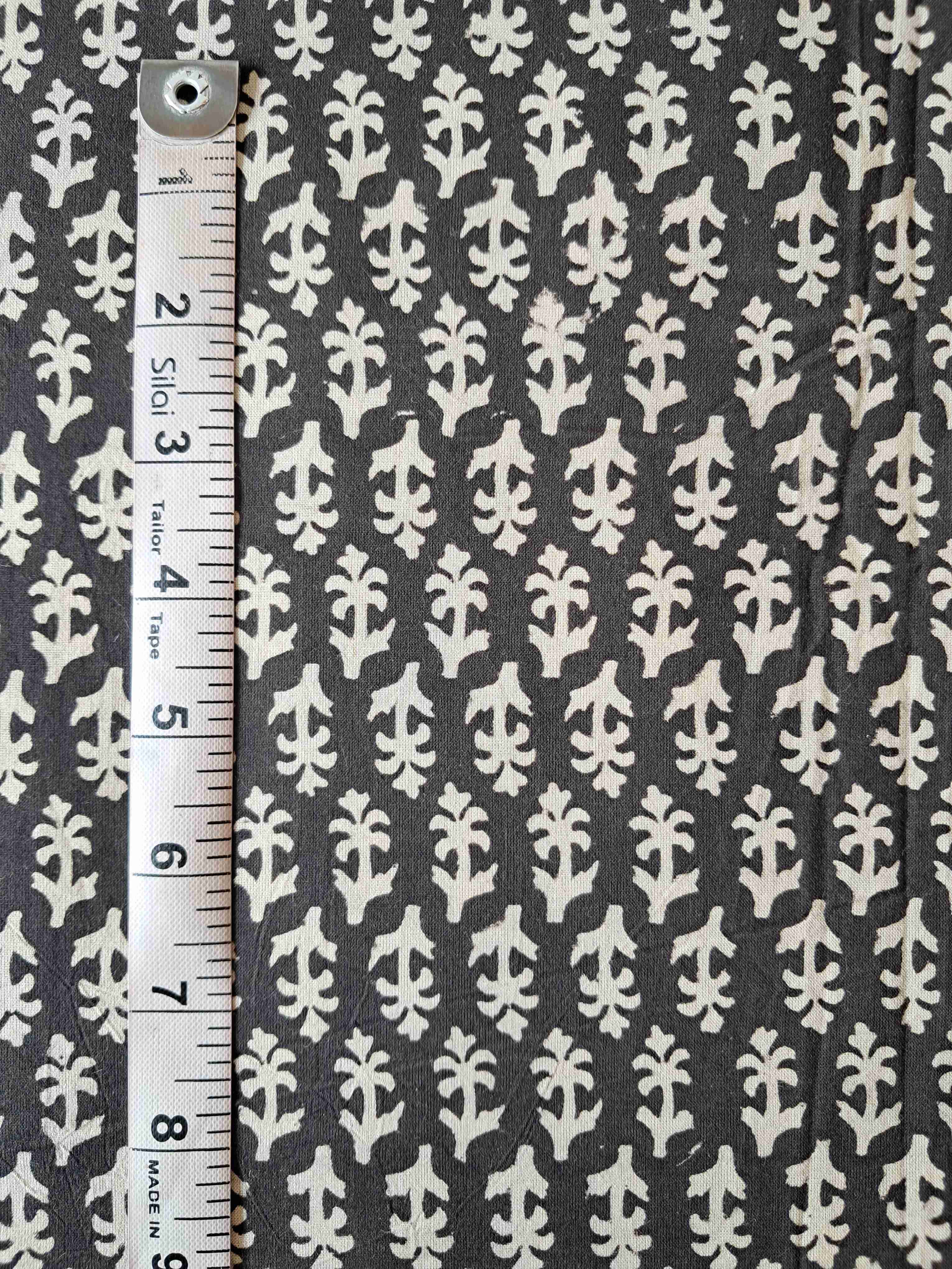 Blouse Piece