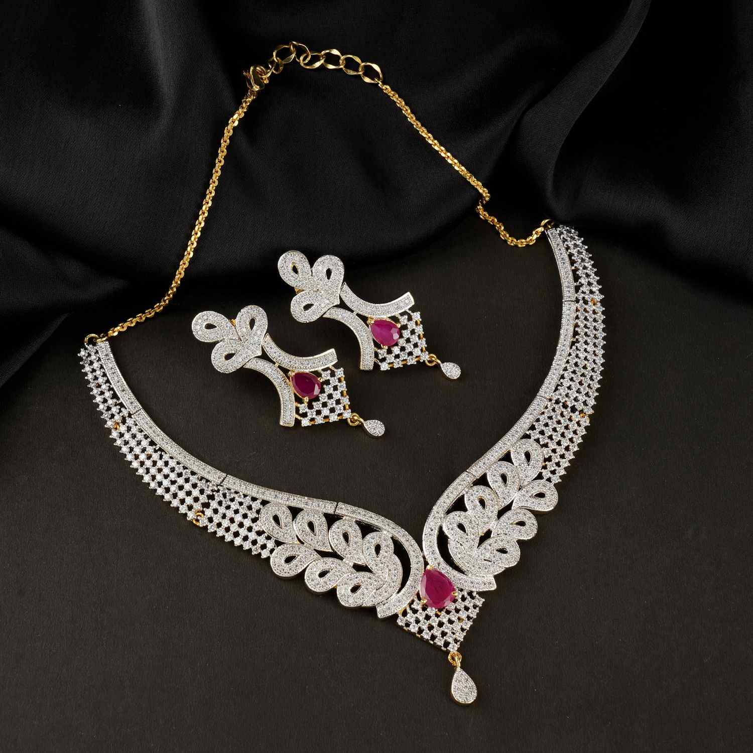 Firoza diamond new arrivals