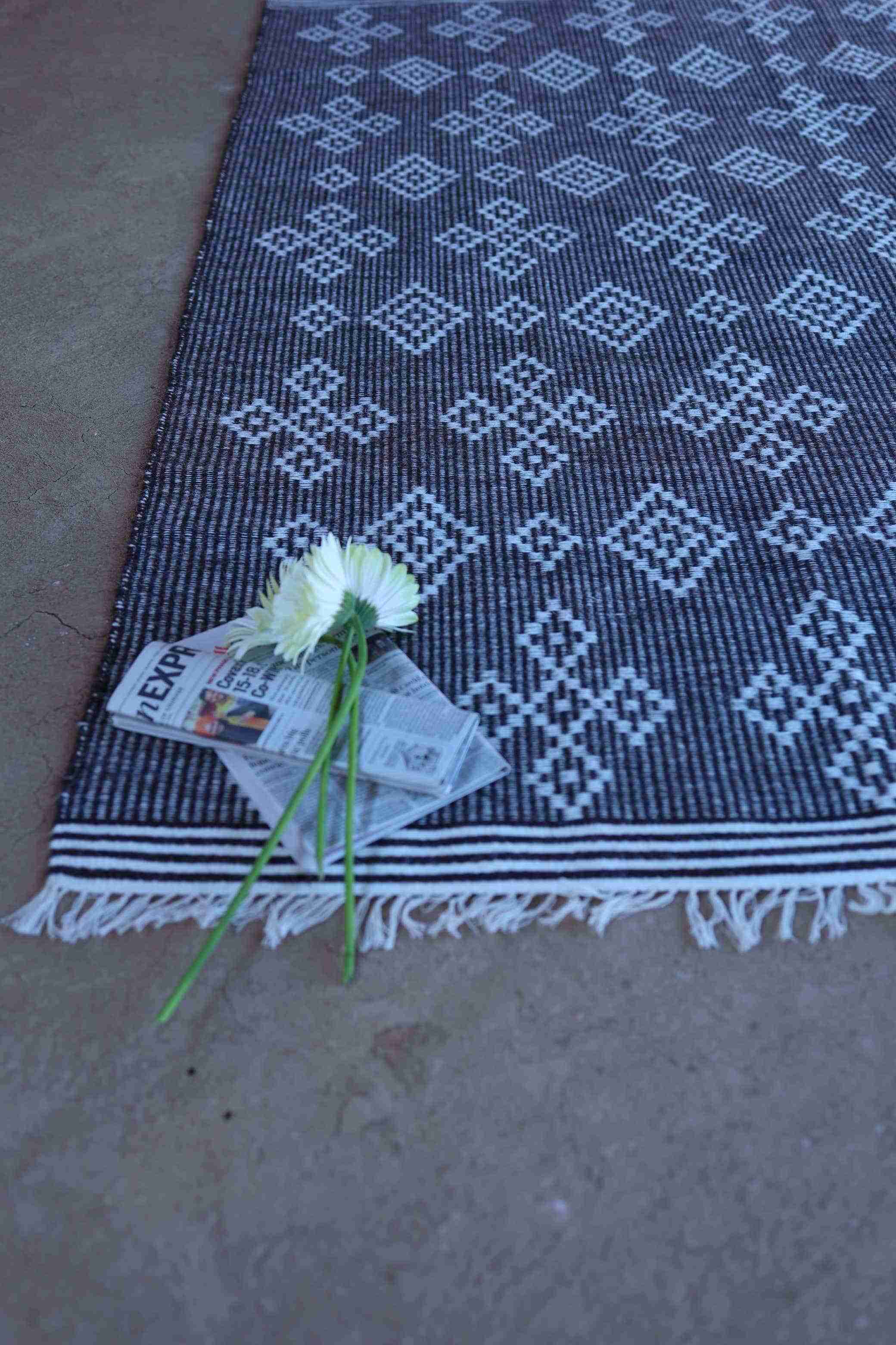 Ludi Carpet