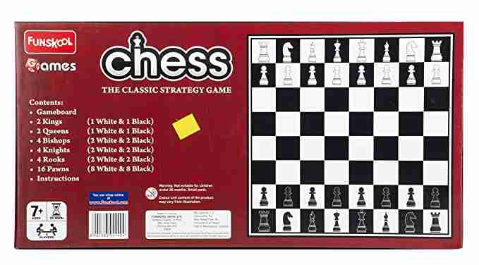 Chess