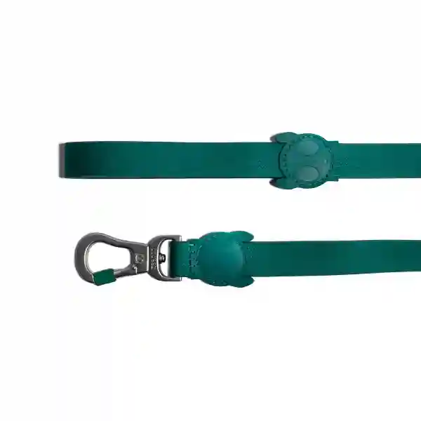 Zee Dog Neopro Amazonia Dog Leash