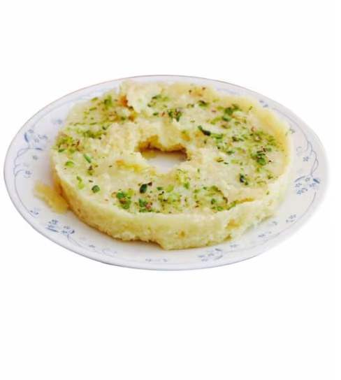 Rakhi Royal Large
