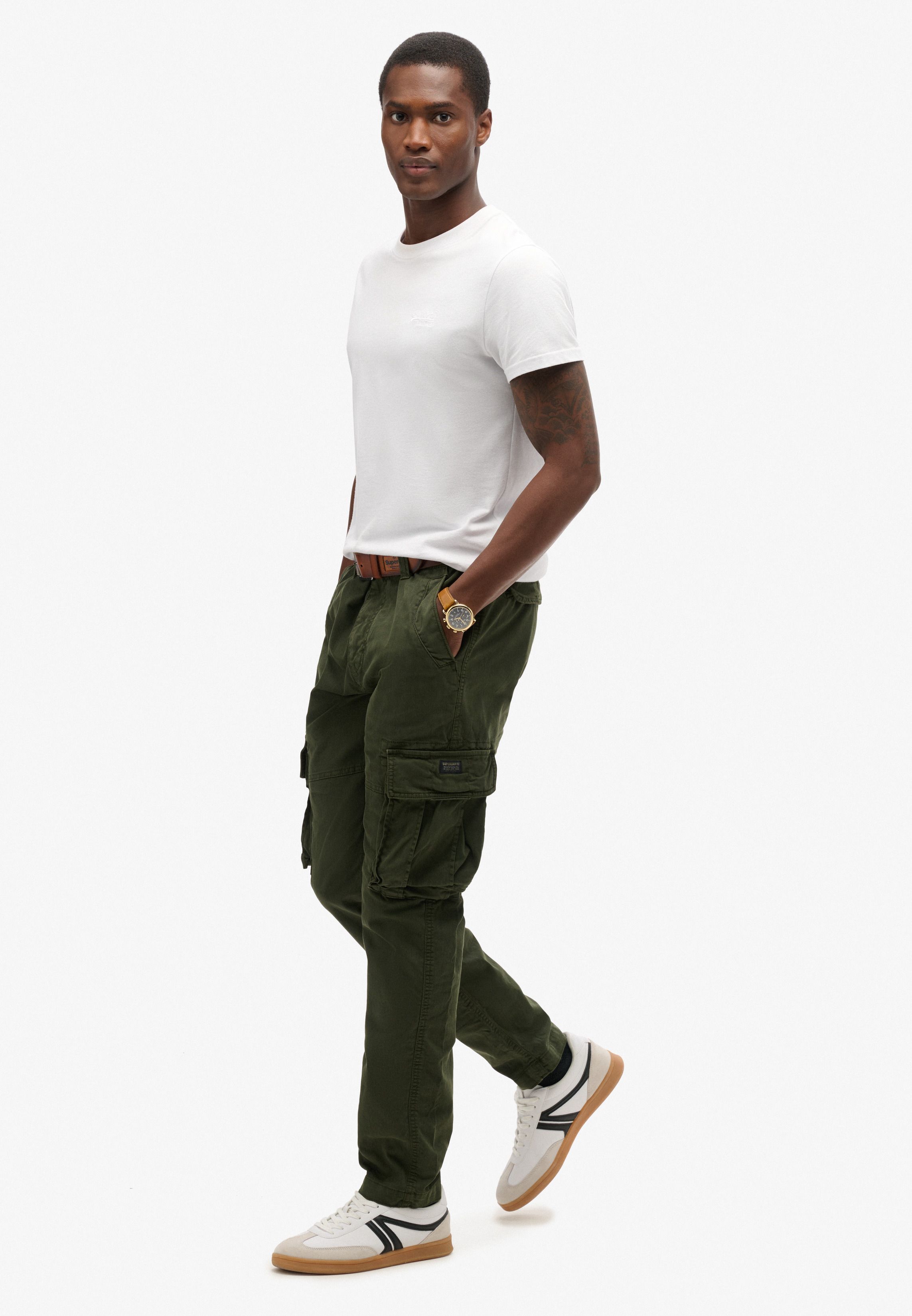 product image - slider