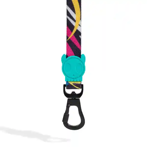 Zee.Dog Woozer Leash for Dogs