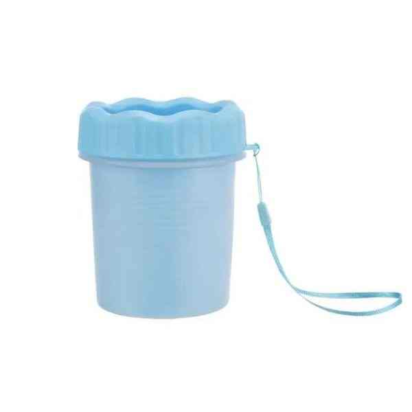 Trixie | Trixie Paw Cleaner for Dogs