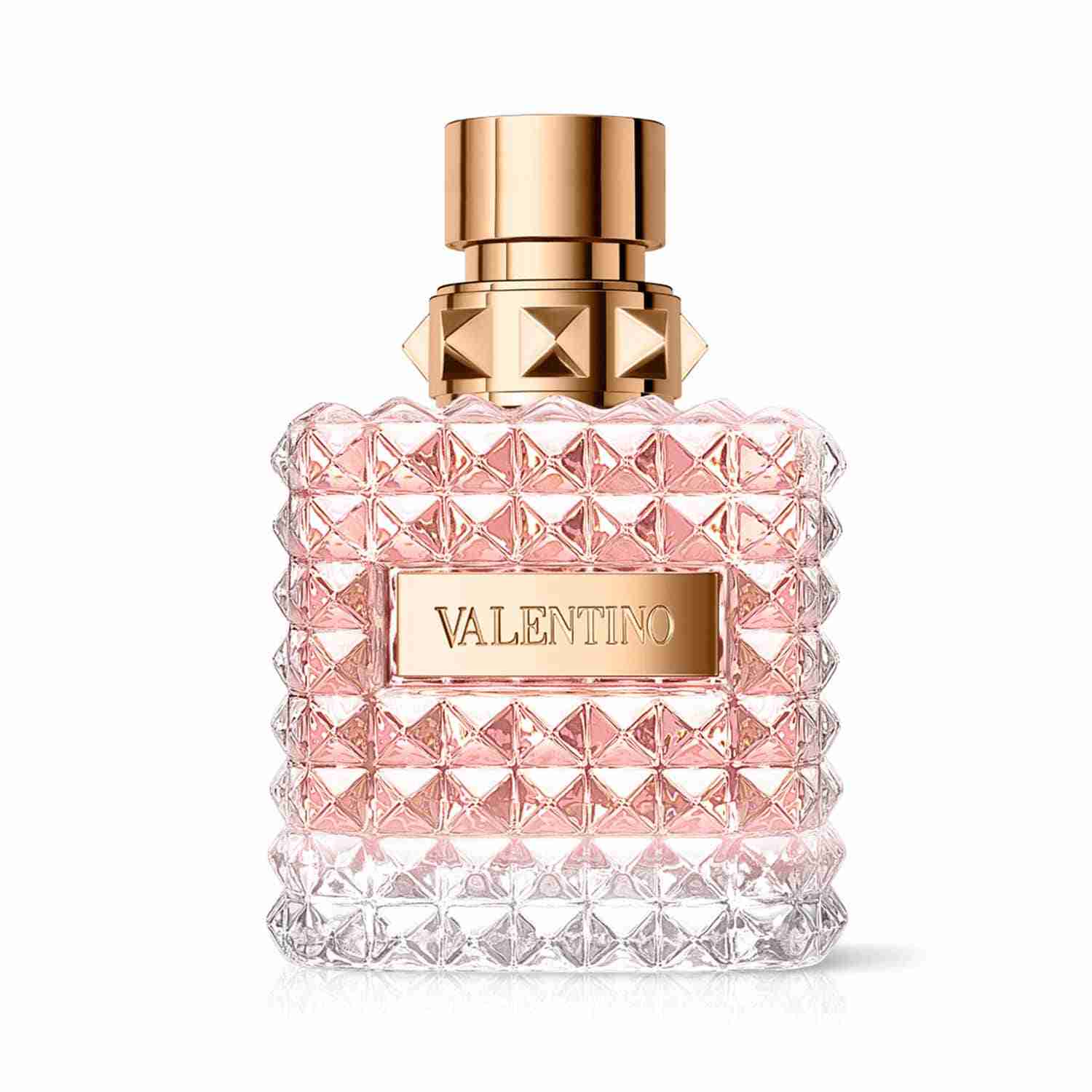 Valentino Born In Roma Donna Eau De Parfum (50ml)