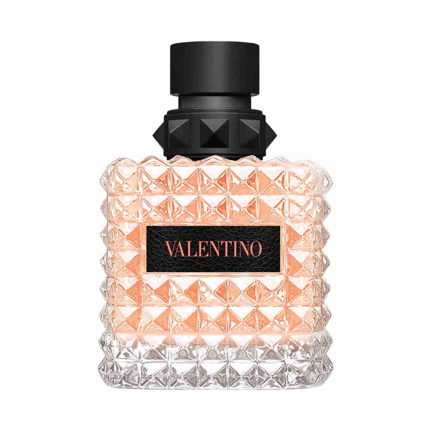 Valentino Born In Roma Coral Donna Eau De Parfum (100ml)