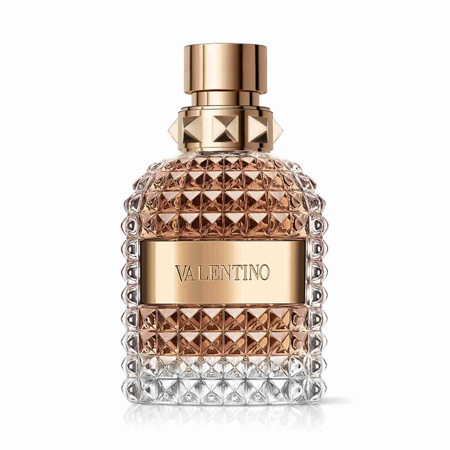Valentino Born In Roma Uomo Eau De Toilette (100ml)