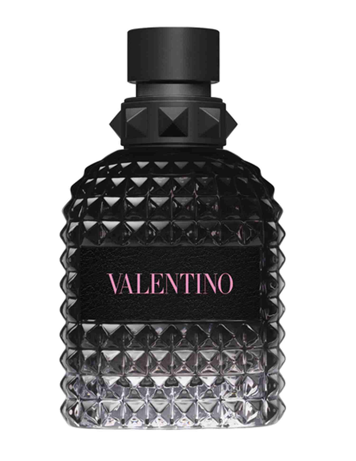 Eros flame online sephora
