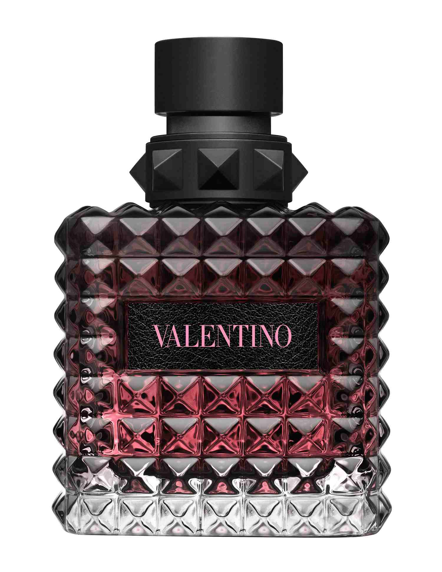 Born in roma valentino 2025