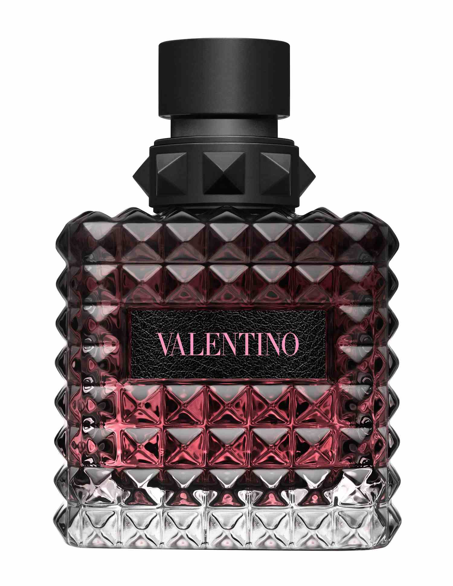 Donna Born In Roma Intense Eau De Parfum 100ml