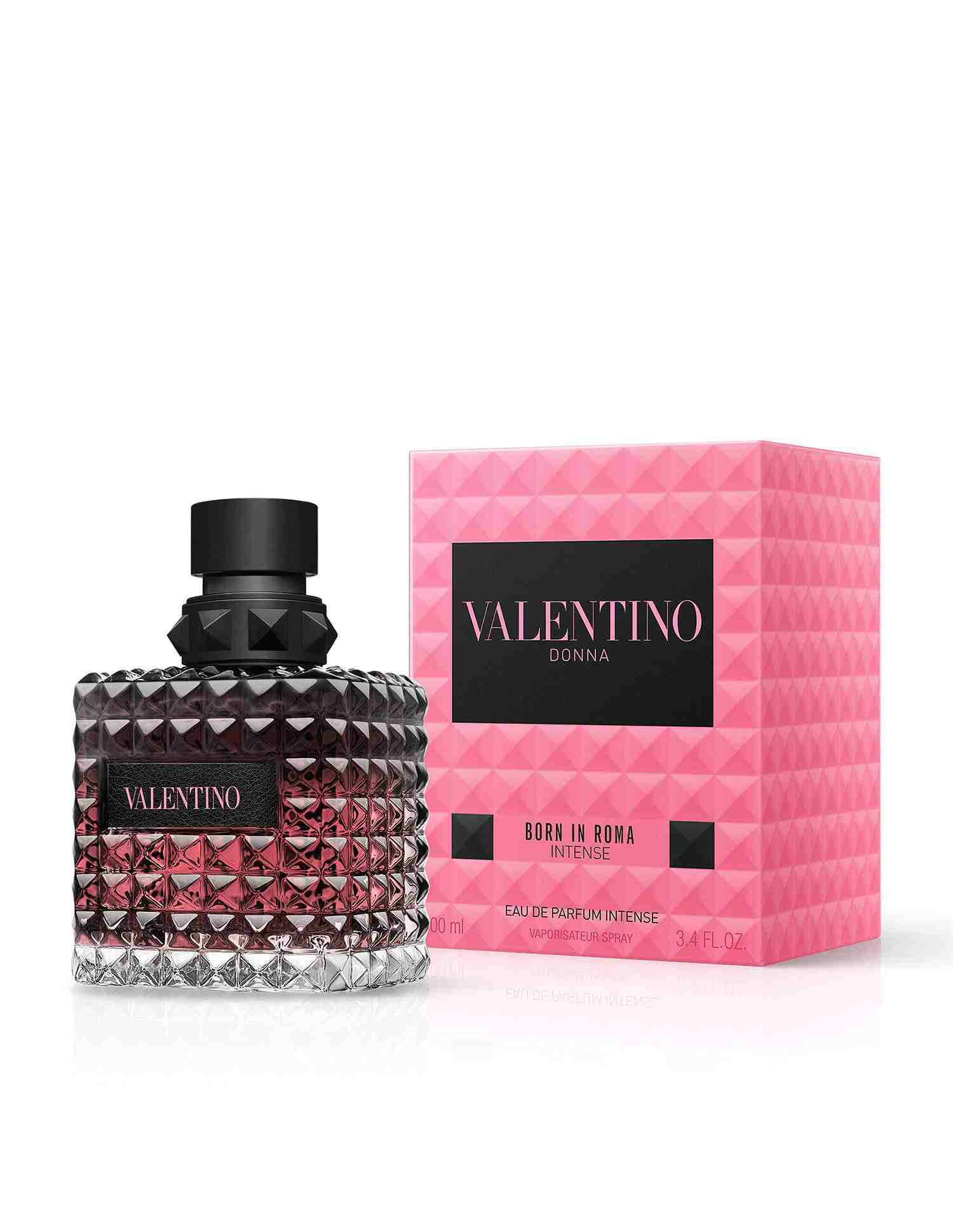 Sephora valentino donna new arrivals