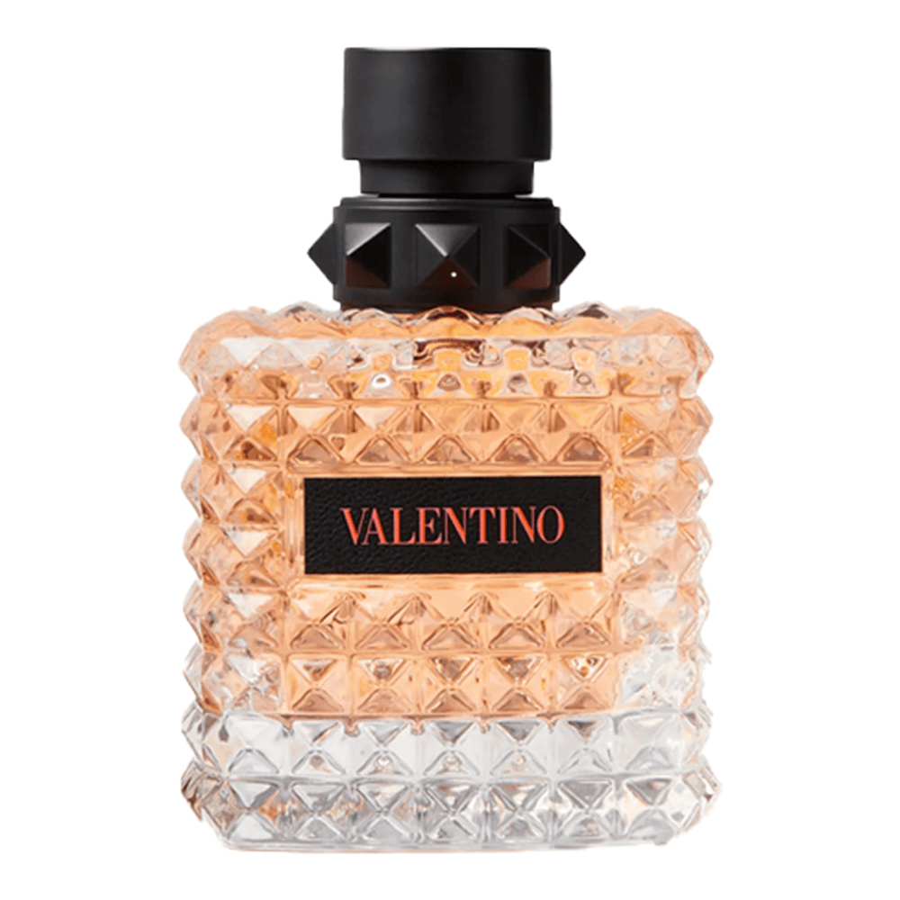 Donna Born In Roma Coral Eau De Parfum • 100ml