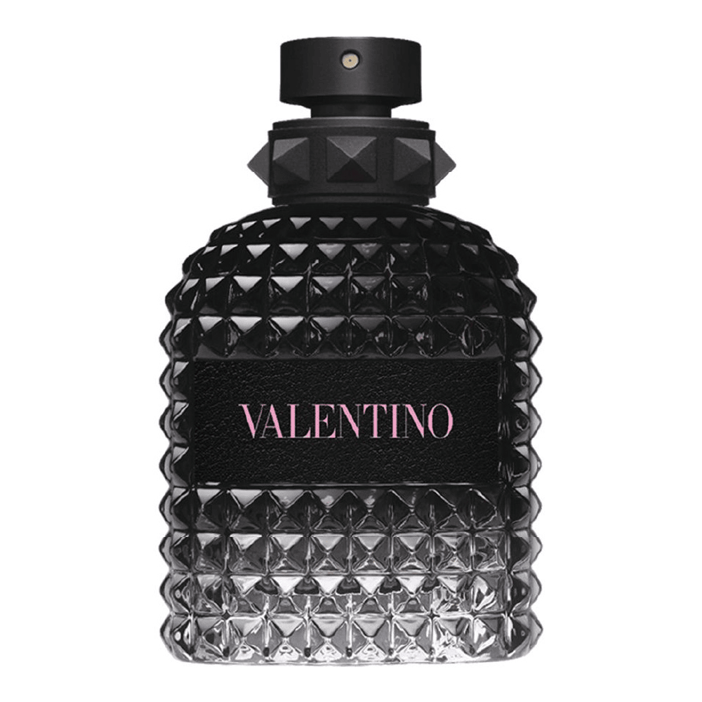 1 Million Parfum Eau De Parfum 100ml