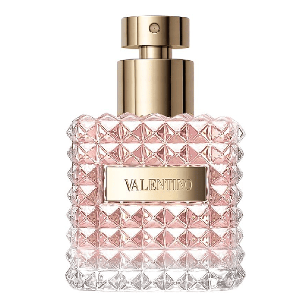Donna Eau De Parfum • 50ml
