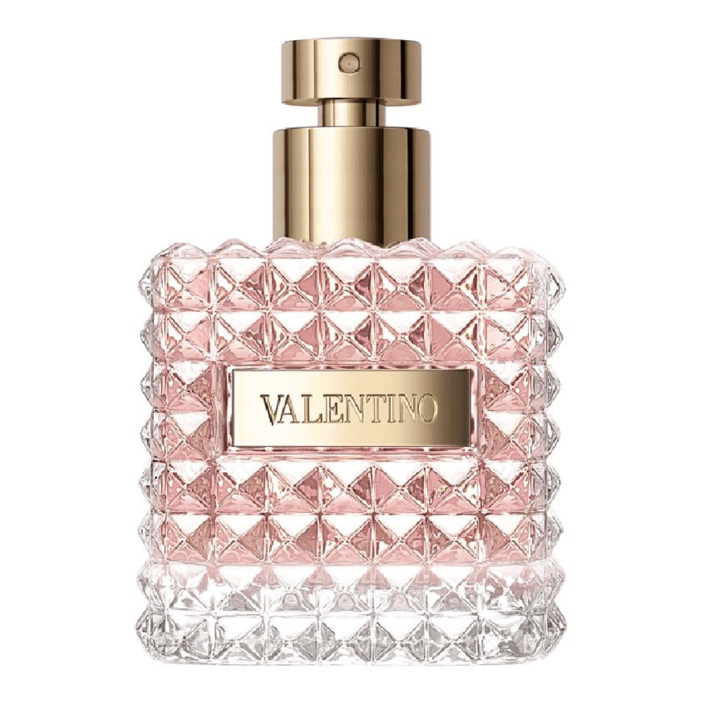 Sephora valentino donna new arrivals