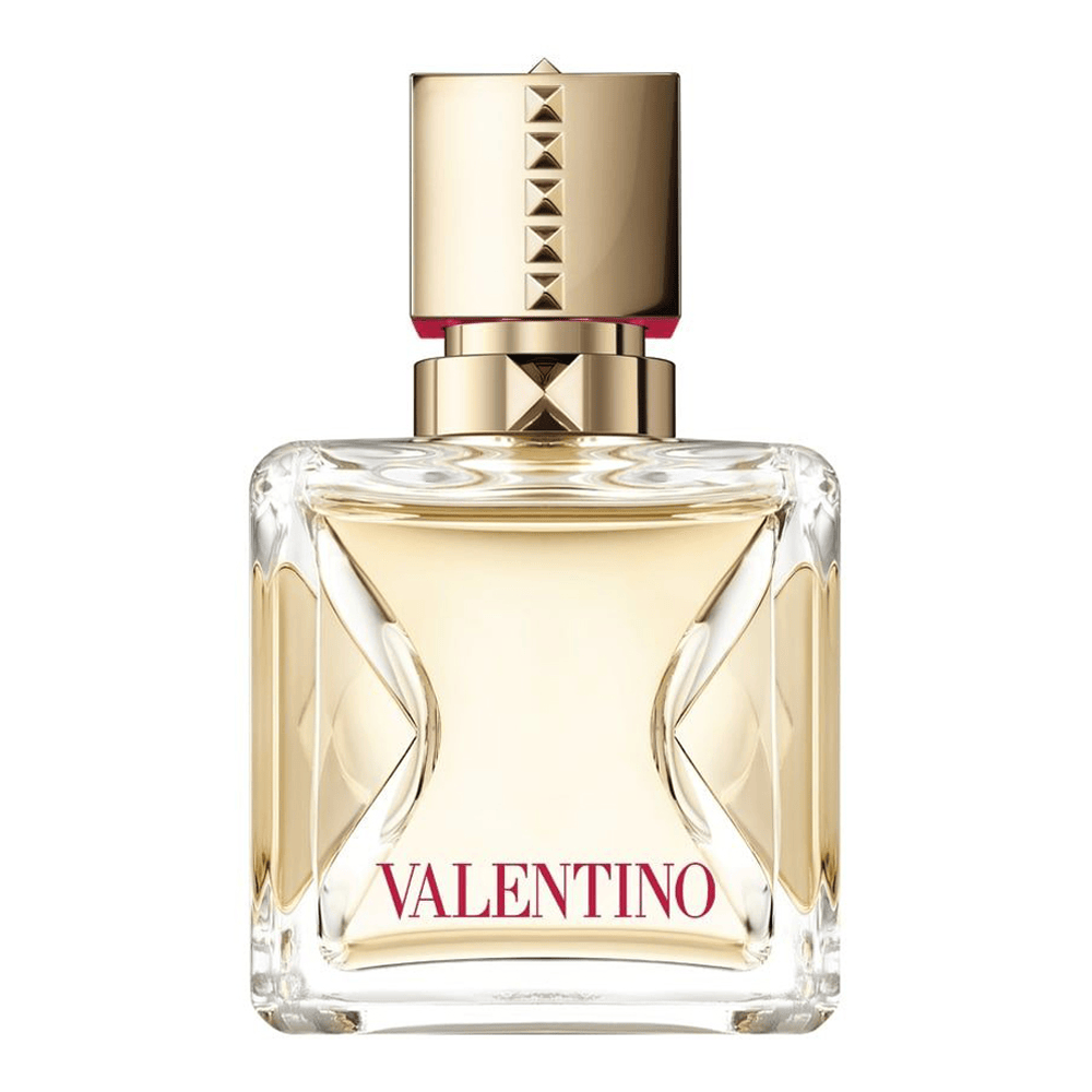 Voce Viva Eau De Parfum • 50ml