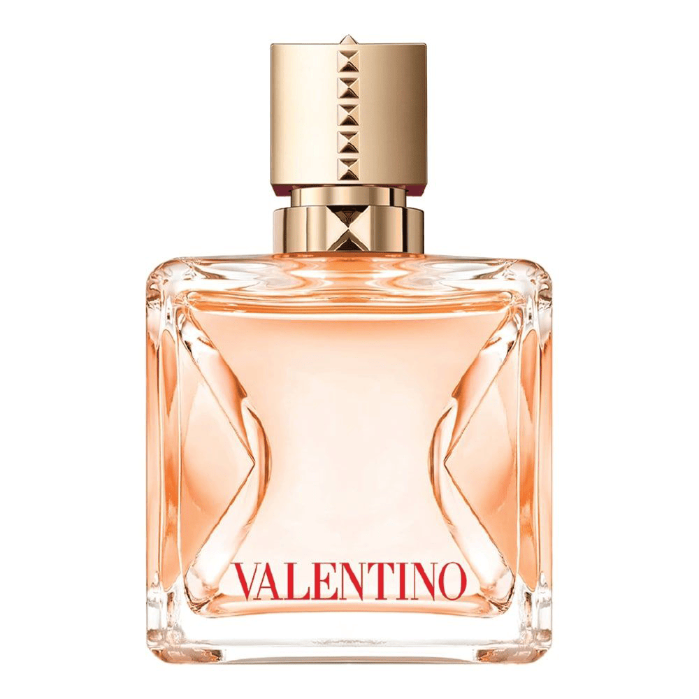 Valentino voce viva perfume store sephora