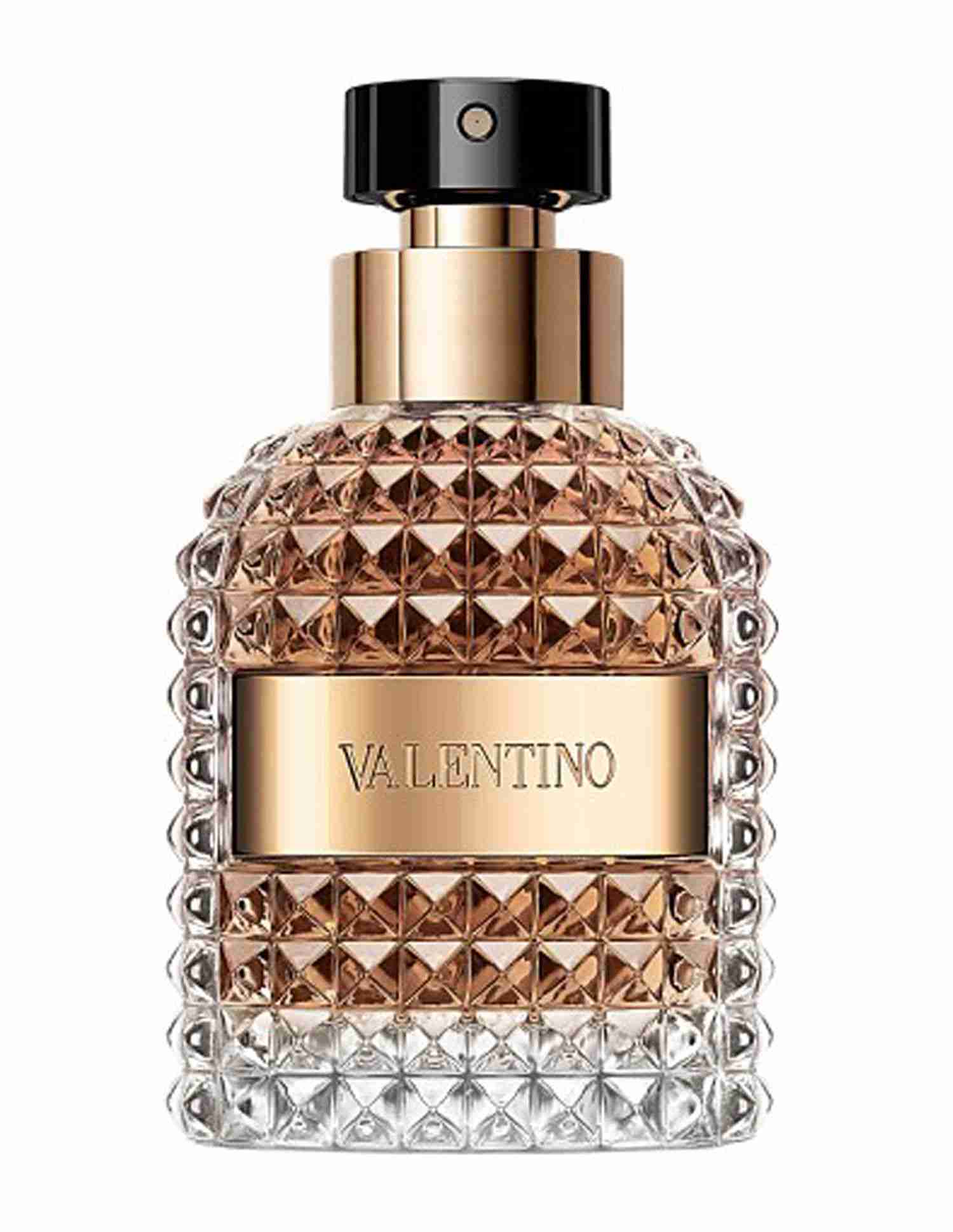 Sephora valentino uomo new arrivals