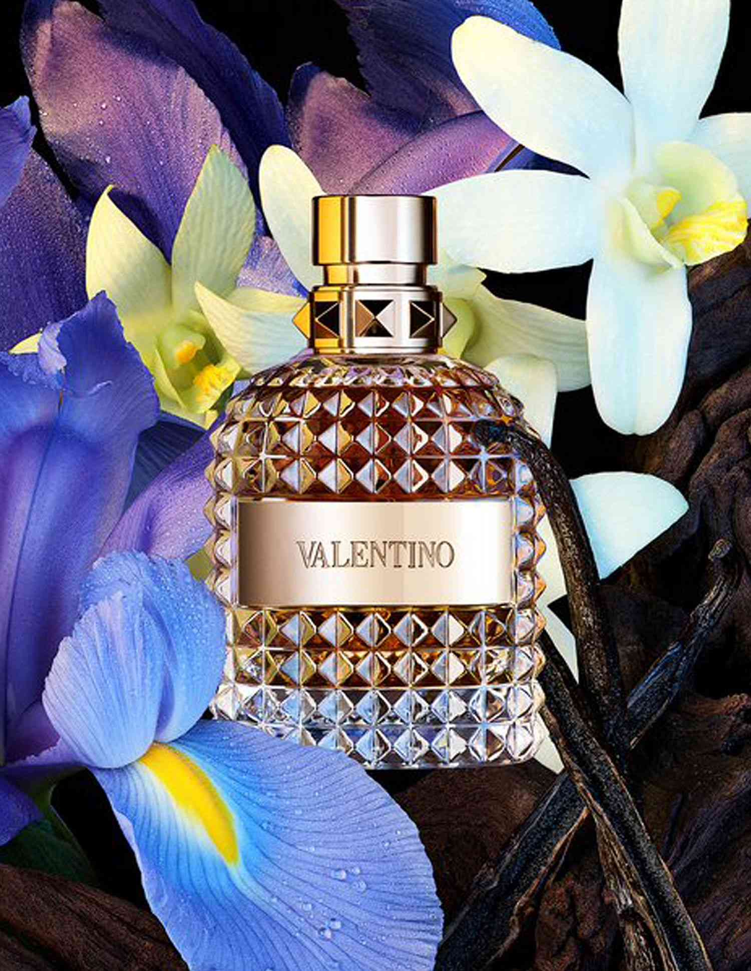 Valentino parfum on sale 50 ml