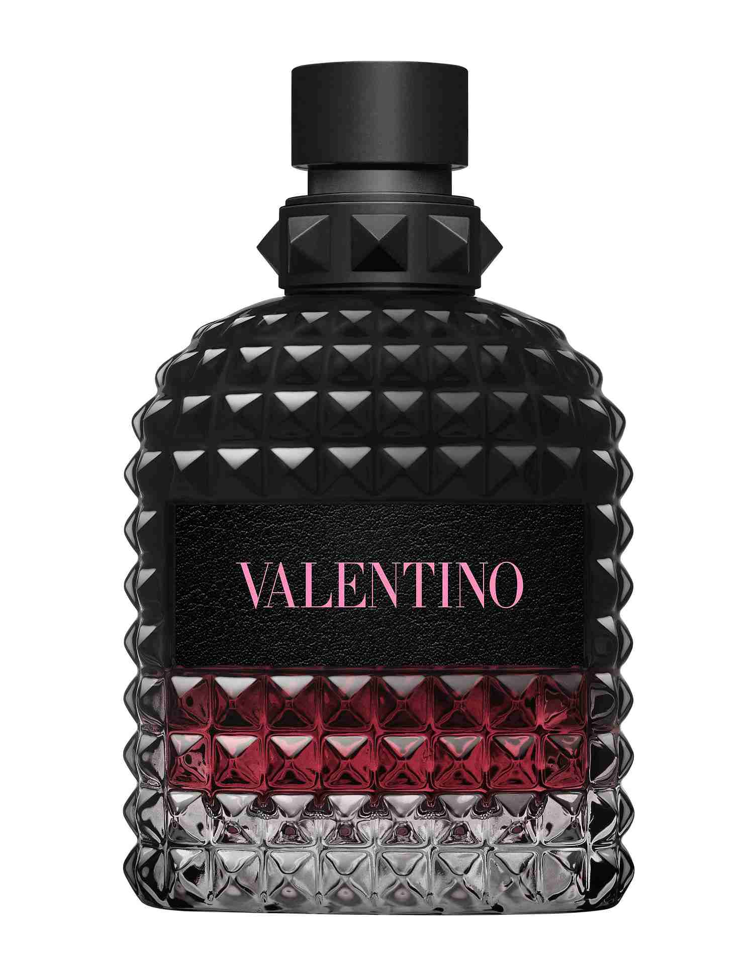 Uomo Born In Roma Intense Eau De Parfum • 50ml