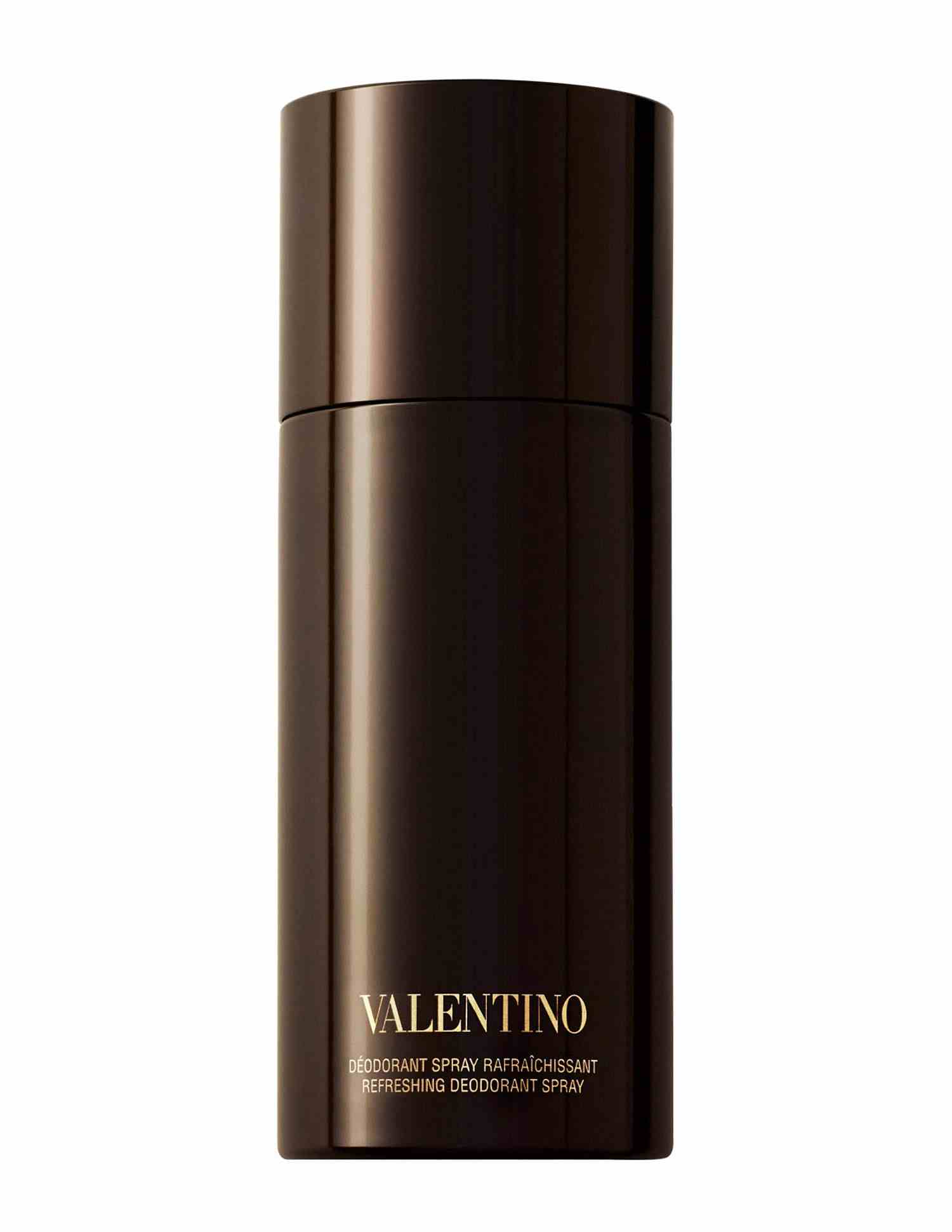 Refreshing Deodorant Spray • 150ml
