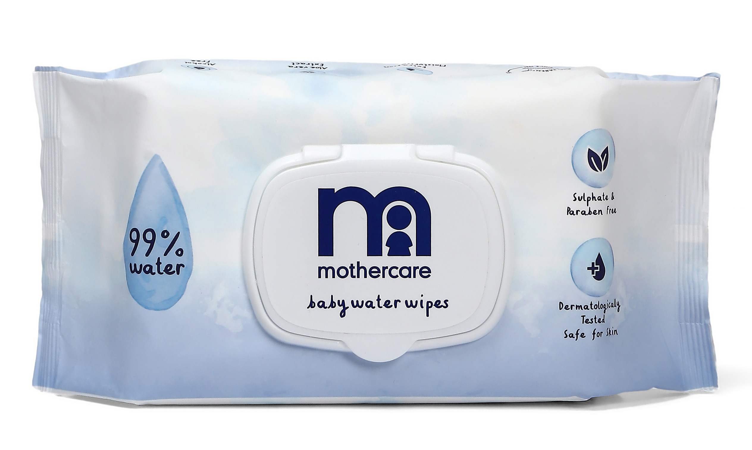 https://cdn.fynd.com/v2/falling-surf-7c8bb8/fyprod/wrkr/products/pictures/item/free/original/vawU9_akB-Mothercare-99percent-Pure-Water-Baby-Wipes-with-Lid-Fragrance-Free-Paraben-Free-and-Ultra-Gentle-Dermatologically-Tested-Wet-Wipes-Ideal-for-Sensitive-Skin-Pack-of-80.jpeg