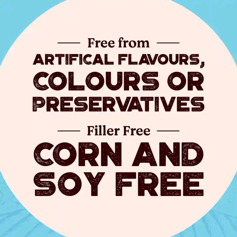 Kennel Kitchen Fish Chunks in Gravy Kitten and Adult Cat Wet Food, 80 g