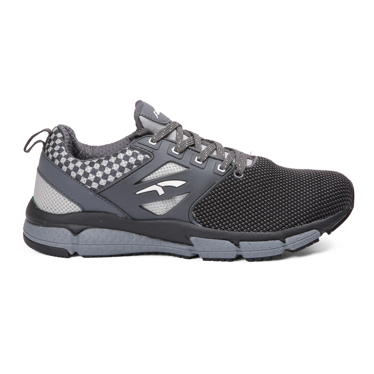 Furo shoes hotsell r1017