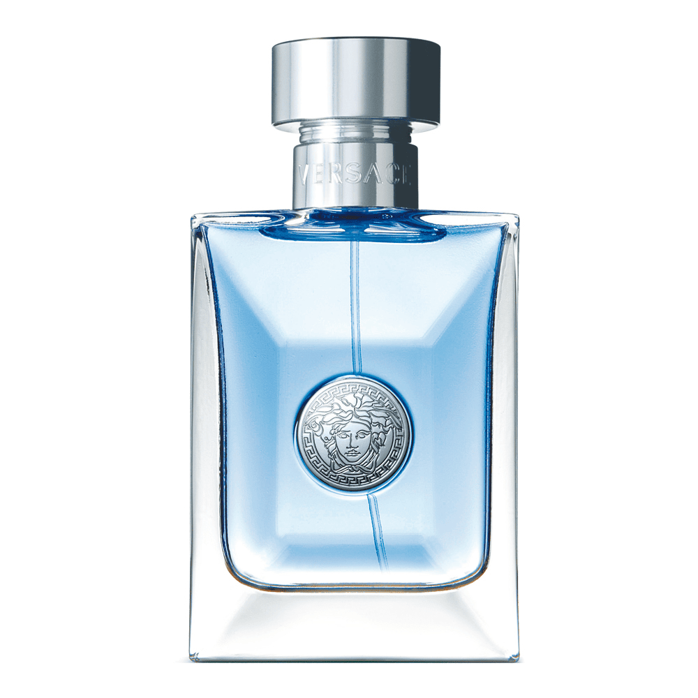 Pour Homme Eau De Toilette • 50ml