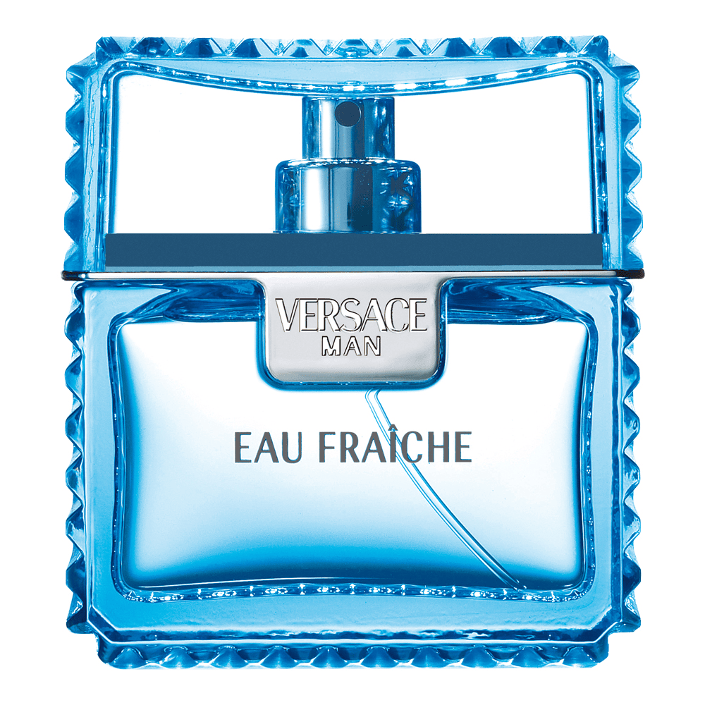 Eau Fraiche Eau De Toilette • 50ml