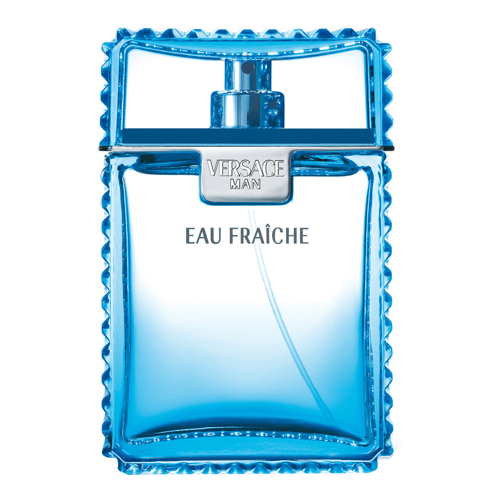 Eau Fraiche Eau De Toilette • 100ml