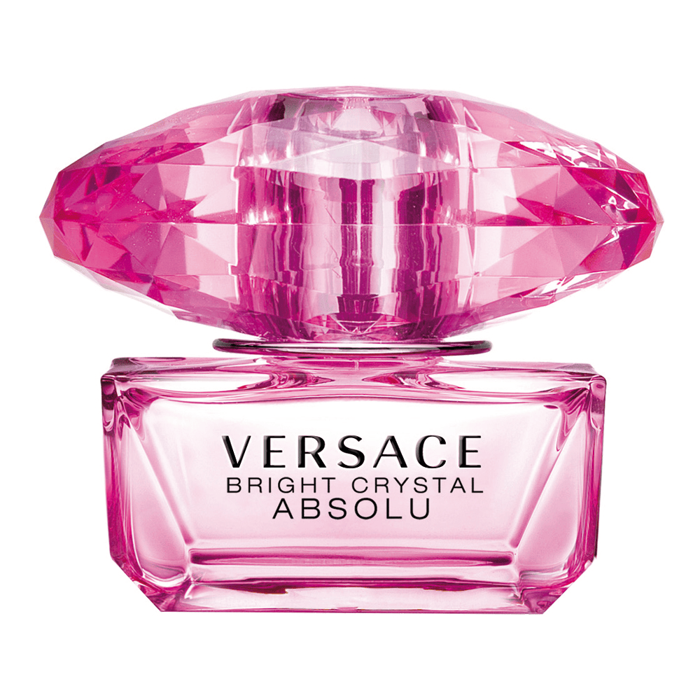 Bright Crystal Absolu Eau de Parfum • 50ml