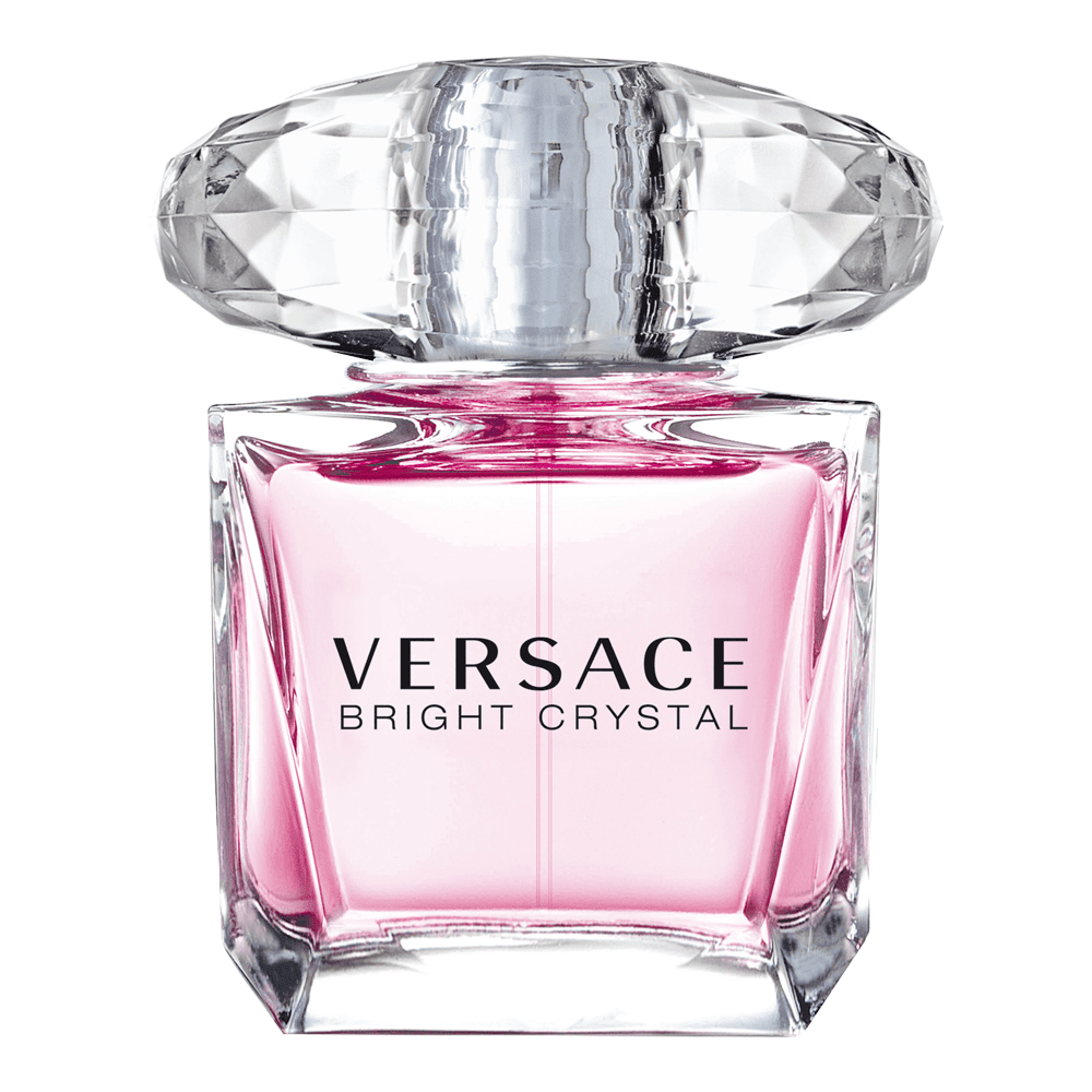 Bright Crystal Eau De Toilette • 30ml