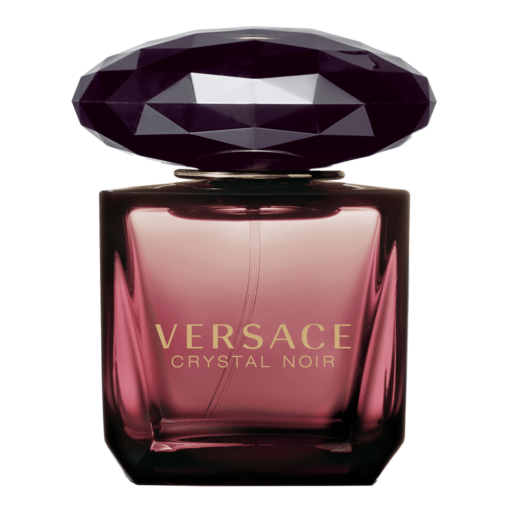 Crystal Noir Eau de Toilette • 30ml