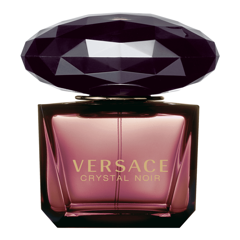 Versace red jeans sephora new arrivals