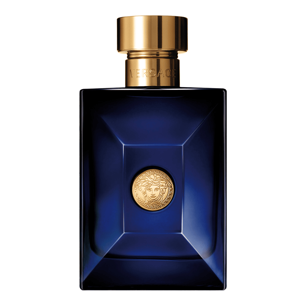 Sephora discount dylan blue