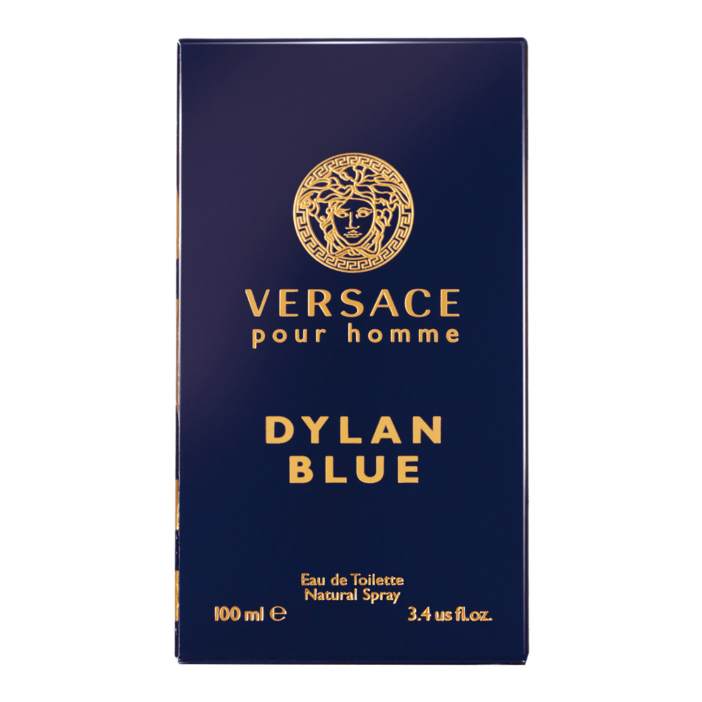 Dylan blue sephora hot sale