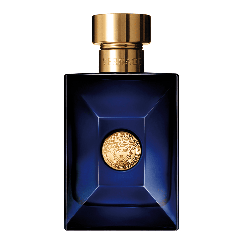 Dylan Blue Pour Homme Eau De Toilette 50ml