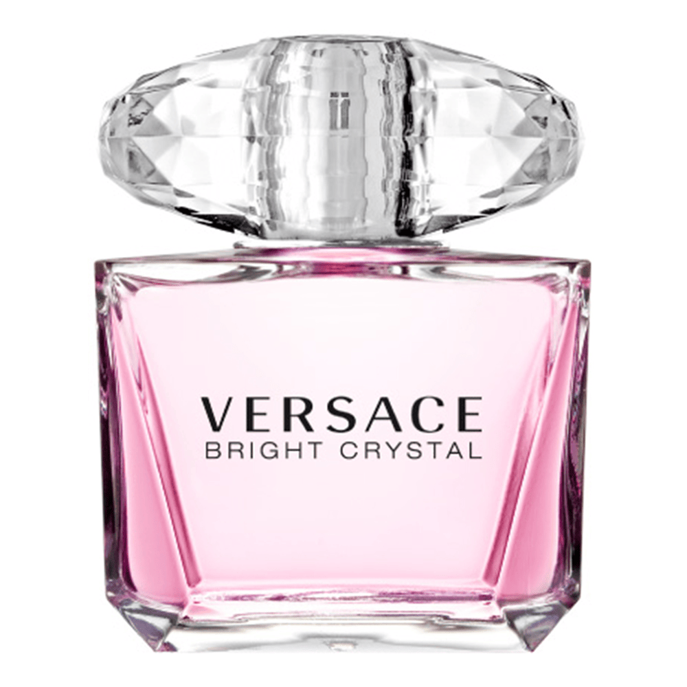 Bright Crystal Eau De Toilette • 200ml