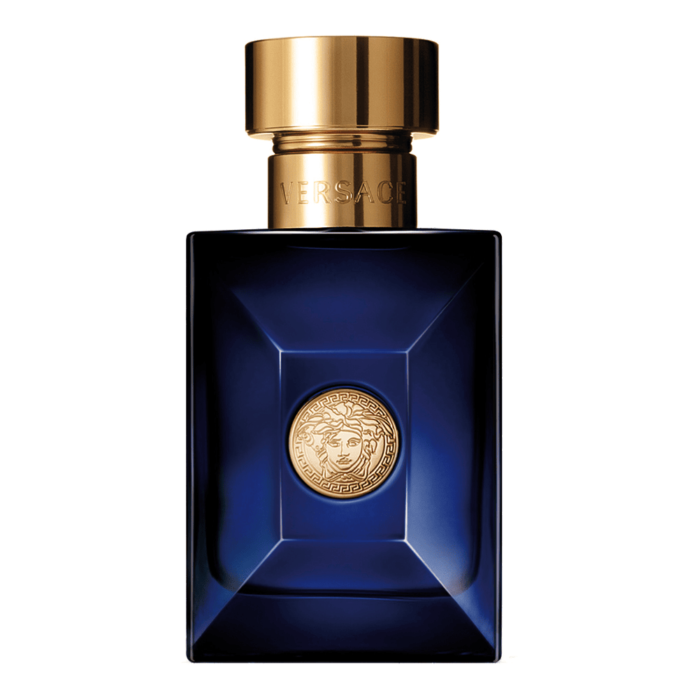 Dylan Blue Pour Homme Eau De Toilette 30ml