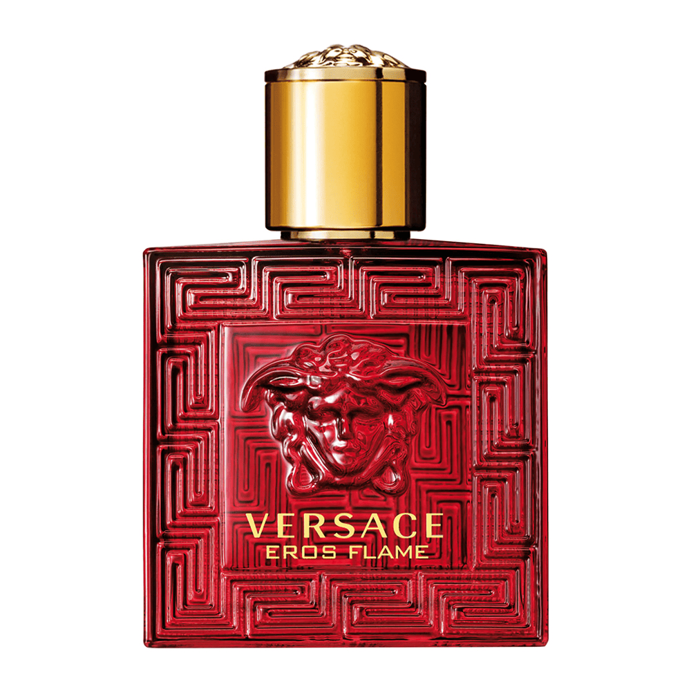 Eros flame 2025 sephora