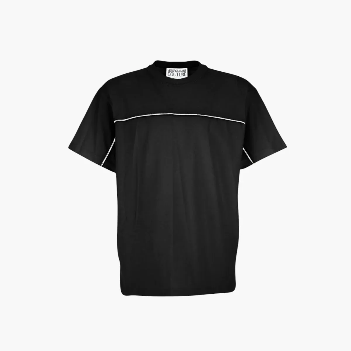 Regular-Fit T-Shirt