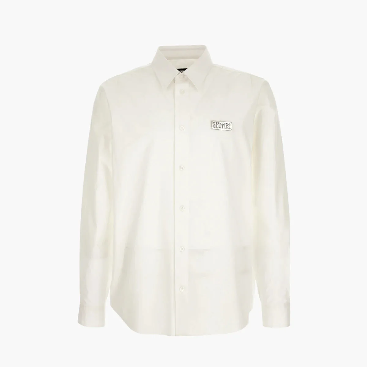 Logo Shirt