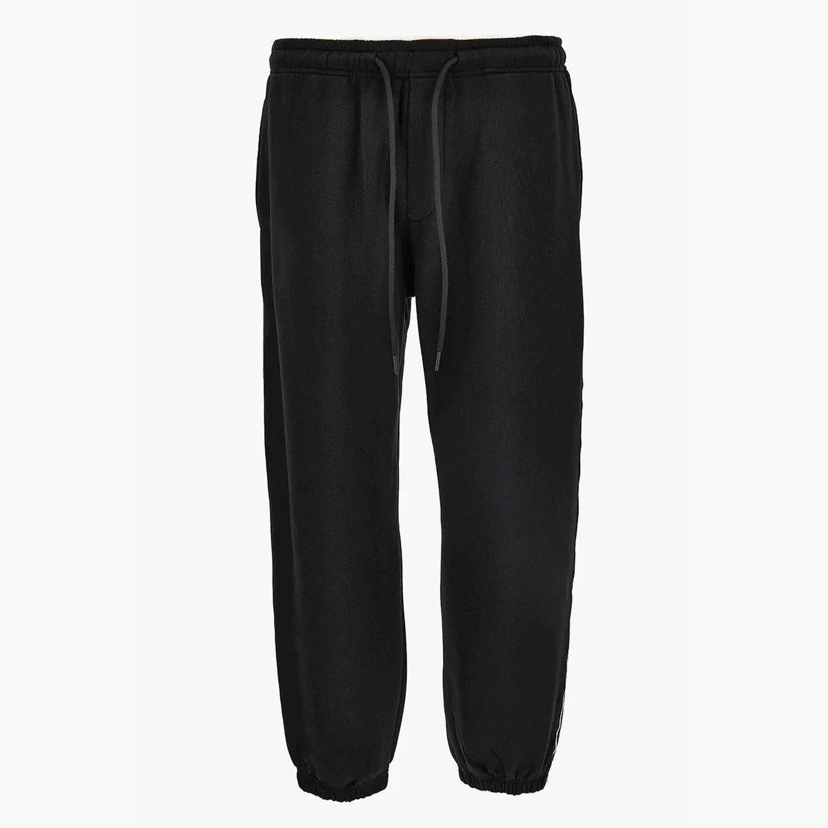 Logo Sweatpants