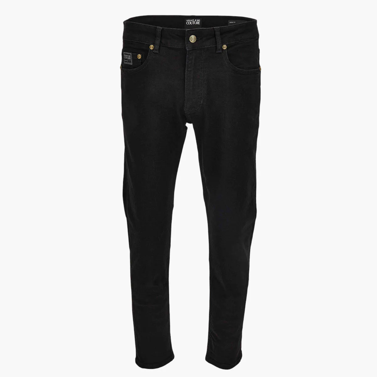 Slim Fit Jeans
