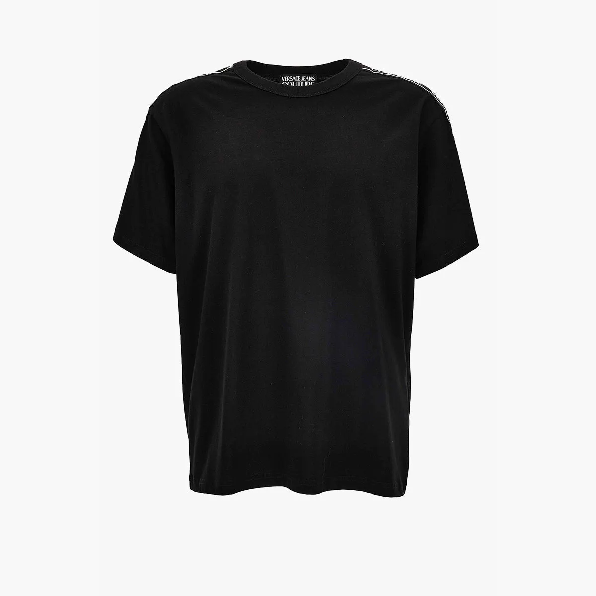 Logo Tape T-Shirt
