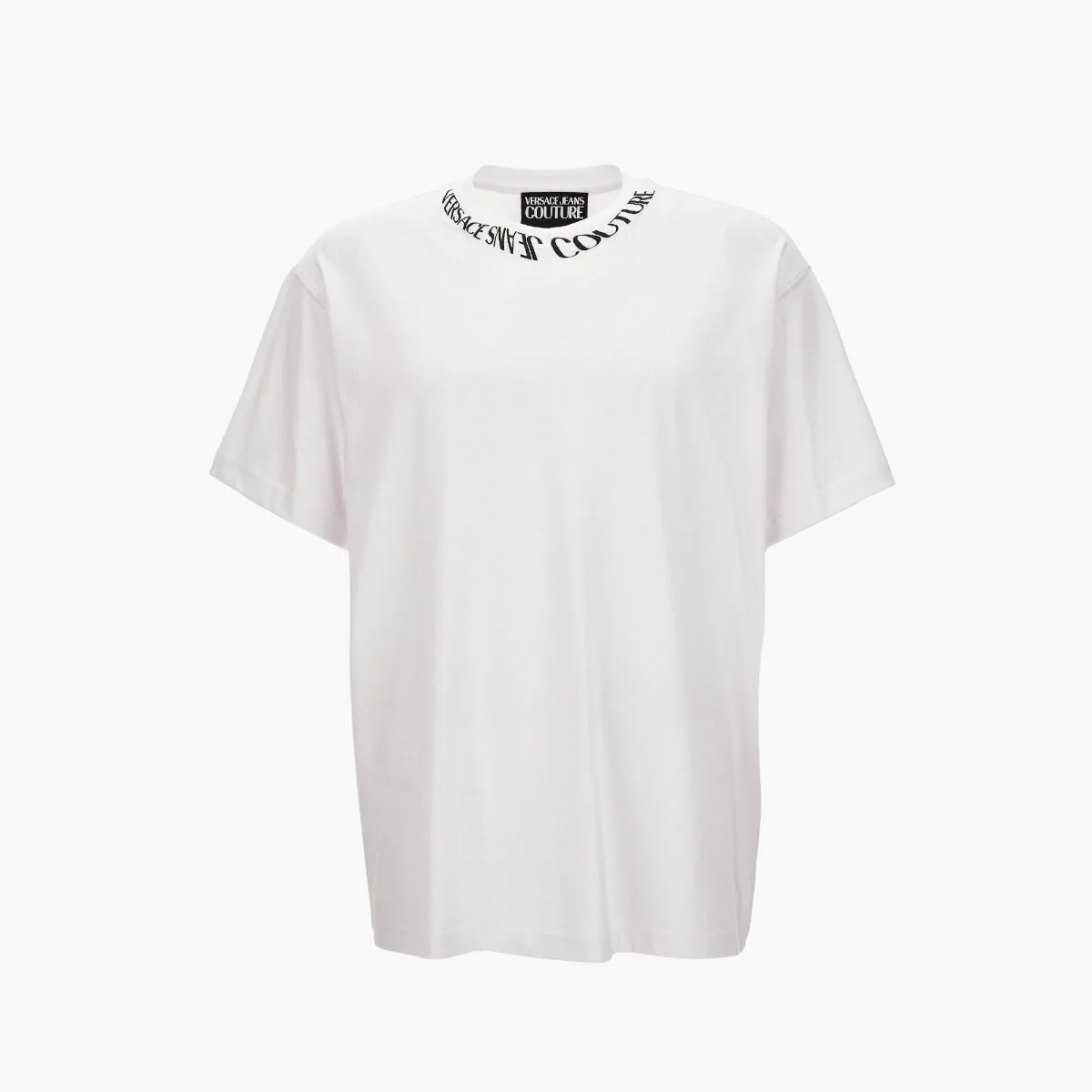 Liquify Logo T-Shirt