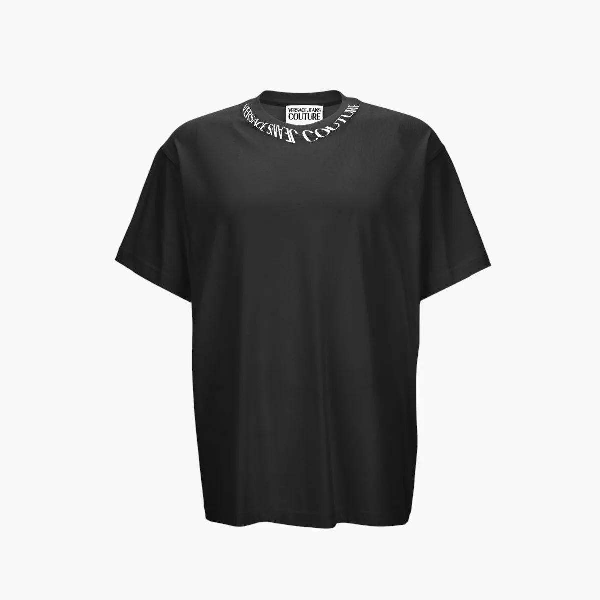 Liquify Logo T-Shirt